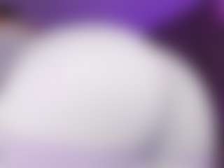Live cam show with lilly-ass - BBW on crypto-cams