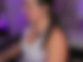 lilly-ass's Live Sex Cam Show