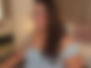 Live cam show with lilly-ass - White Curvy on livesuperchat.net | colombia