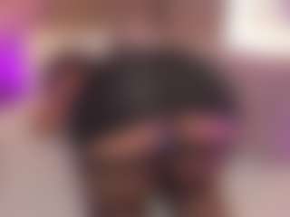 lilly-ass's Live Sex Cam Show