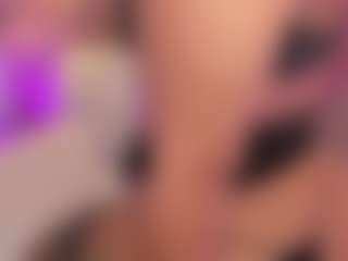 lilly-ass's Live Sex Cam Show