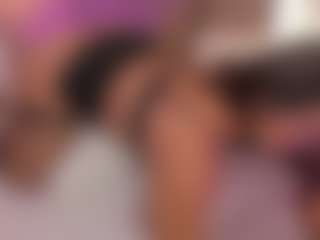 lilly-ass's Live Sex Cam Show