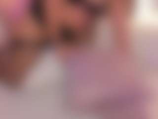 lilly-ass's Live Sex Cam Show