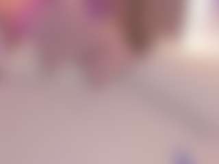 lilly-ass's Live Sex Cam Show