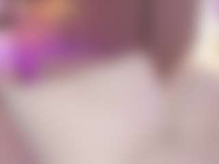 lilly-ass's Live Sex Cam Show