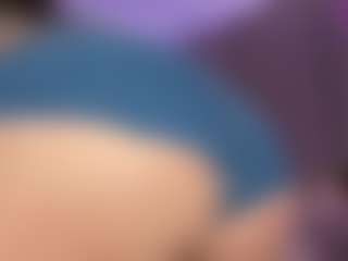 Live cam show with lilly-ass - Camel Toe on Dare Cams