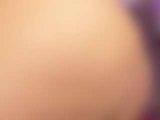 lilly-ass's Live Sex Cam Show
