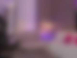 lilly-ass's Live Sex Cam Show