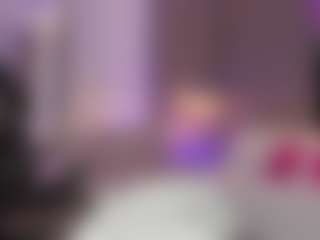 lilly-ass's Live Sex Cam Show