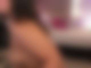 lilly-ass's Live Sex Cam Show