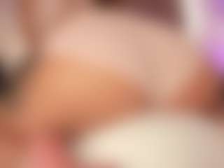 lilly-ass's Live Sex Cam Show