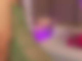 lilly-ass's Live Sex Cam Show