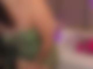 lilly-ass's Live Sex Cam Show