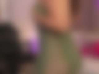 lilly-ass's Live Sex Cam Show