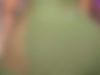 lilly-ass's Live Sex Cam Show
