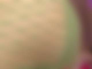 lilly-ass's Live Sex Cam Show