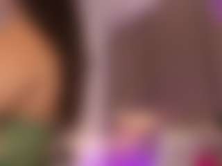 lilly-ass's Live Sex Cam Show