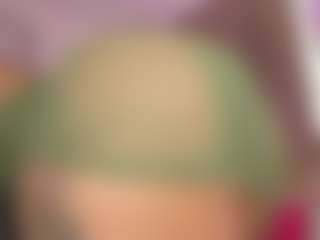 Live-Cam-Show mit lilly-ass - Sexwebcam Blonde Hair auf Camsoda