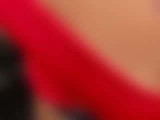 Live cam show with lilly-ass - Camel Toe on Porn Luv
