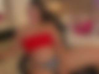 lilly-ass's Live Sex Cam Show
