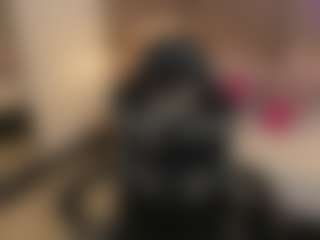 Live cam show with lilly-ass - White on iamadamtest123.com | colombia