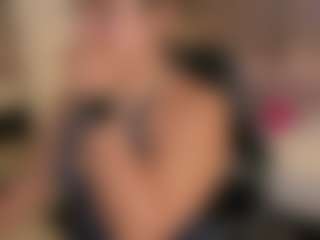 Live cam show with lilly-ass - Blowjob on x69.live