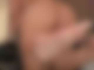 Live cam show with lilly-ass - White Blonde Hair on Stripli.com | colombia