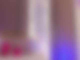 Live cam show with lilly-ass - White on CSO-WL | colombia