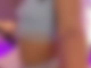 lilly-ass's Live Sex Cam Show