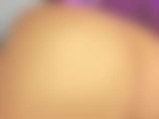 lilly-ass's Live Sex Cam Show