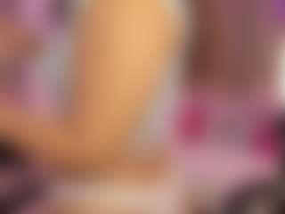 lilly-ass's Live Sex Cam Show