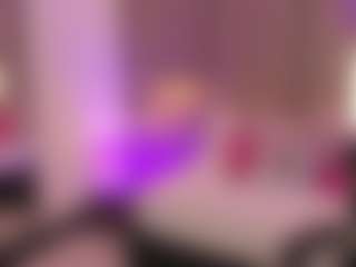 lilly-ass's Live Sex Cam Show