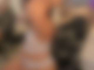 Live cam show with lilly-ass - Fingering on Nude Chat * 1 On 1 Webcam Sex * Live Cam Show