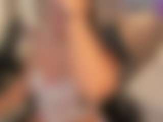 lilly-ass's Live Sex Cam Show
