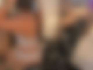 lilly-ass's Live Sex Cam Show