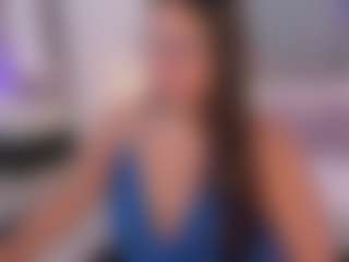 lilly-ass's Live Sex Cam Show