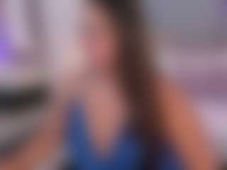 lilly-ass's Live Sex Cam Show