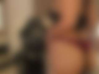 lilly-ass's Live Sex Cam Show