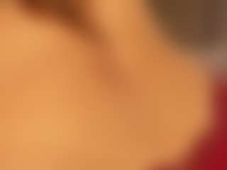 Live cam show with lilly-ass - Blonde Hair Blowjob on xxxlivecams.org