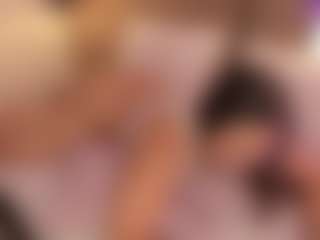 Live cam show with lilly-ass - Sexwebcam Blonde Hair on xxxlivecams.org