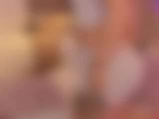 lilly-ass's Live Sex Cam Show