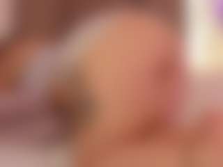 lilly-ass's Live Sex Cam Show