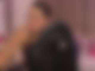 Cam Show en direct de lilly-ass