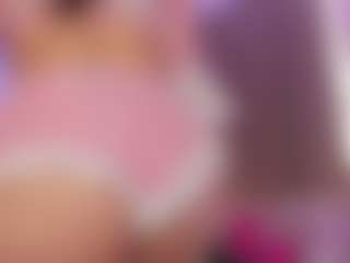 lilly-ass's Live Sex Cam Show