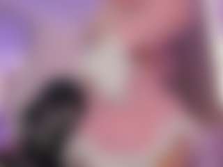 lilly-ass's Live Sex Cam Show