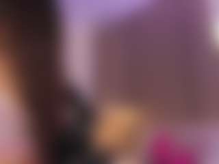 lilly-ass's Live Sex Cam Show