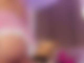 Live cam show with lilly-ass - Blowjob on Dolls Live
