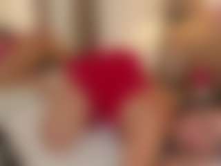 lilly-ass's Live Sex Cam Show