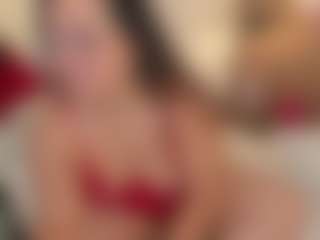 Live cam show with lilly-ass - Blonde Hair on Soda Cam