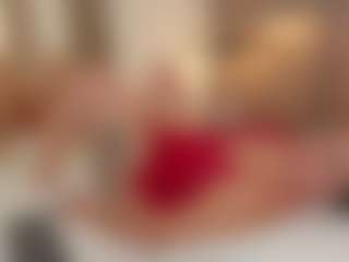 Live cam show with lilly-ass - Camel Toe on Soda Cam